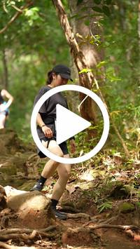 BIB:  <button type="button" onclick="openModal(27585475)" class="btn btn-primary btn-sm float-right" data-toggle="modal" data-target=".modal-high-quality">
                <i class="fa fa-download"></i> Download
                </button>